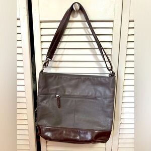 Tignagello‎ Crossbody handbag